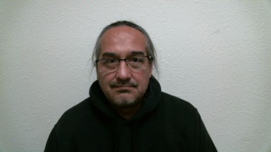 Burnette Robert Michael a registered Sex Offender of South Dakota