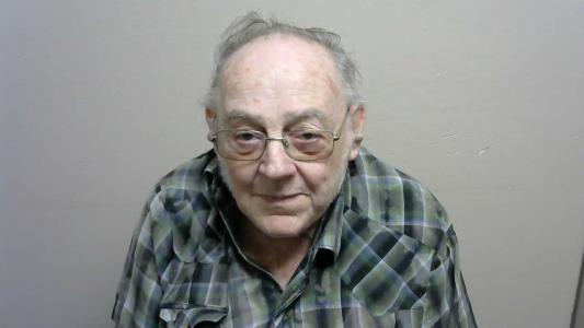 Taylor Gene Leroy a registered Sex Offender of South Dakota