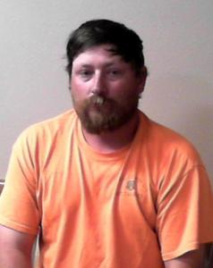 Rohde Zachary James a registered Sex Offender of South Dakota