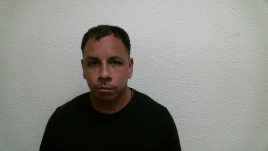 Briggs Daniel Jade a registered Sex Offender of South Dakota