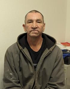 Thompson Shane Lynn a registered Sex Offender of South Dakota
