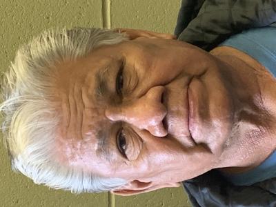 Littlehawk Gary Dale Sr a registered Sex Offender of South Dakota