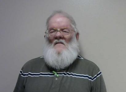 Tucholke David Henry a registered Sex Offender of South Dakota