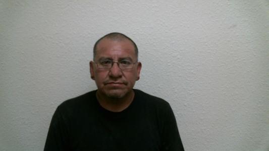 Twolance William Lawrence a registered Sex Offender of South Dakota