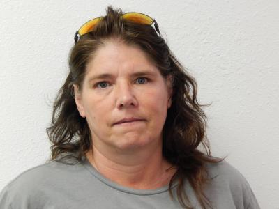 Schroder Jina Maria a registered Sex Offender of South Dakota