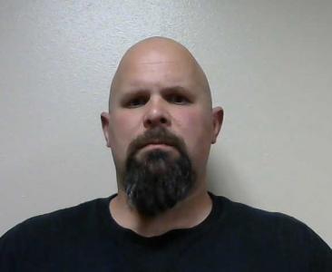 Vanzee Kyle William a registered Sex Offender of South Dakota