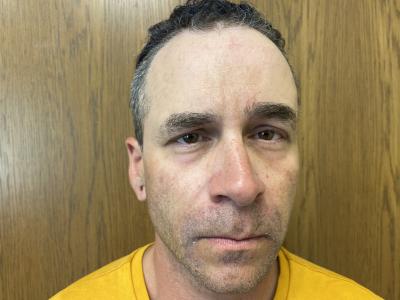 Frazier Jeffrey Peet a registered Sex Offender of South Dakota