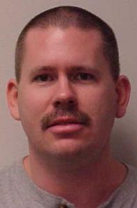 Veylupek Christopher Adam a registered Sex Offender of South Dakota