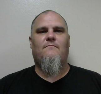 Cassell Paul Marcel a registered Sex Offender of South Dakota