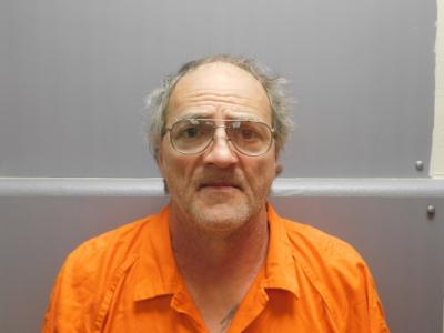 Elsberry Michael Donn a registered Sex Offender of South Dakota