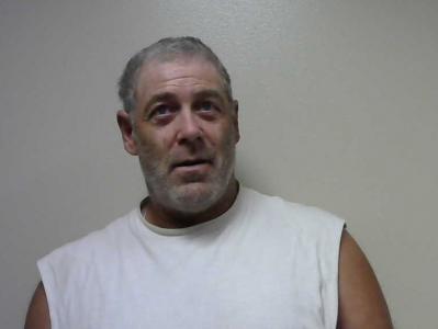 Walti Brian Frank a registered Sex Offender of South Dakota