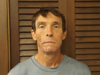 Bolish Jeffery Lee a registered Sex Offender of South Dakota