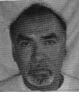 White Gary Duwayne Sr a registered Sex Offender of South Dakota