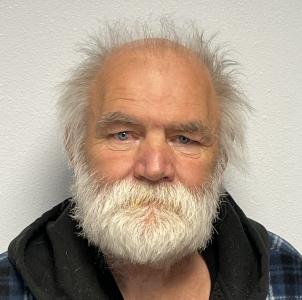 Preslicka Leroy Ernest a registered Sex Offender of South Dakota