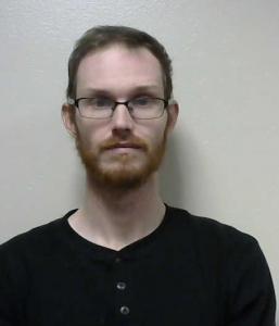 Cole Zachary Thomas a registered Sex Offender of South Dakota