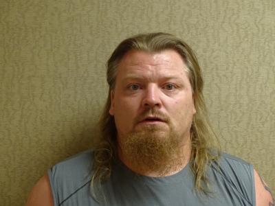 Vancannon Troy Alan a registered Sex Offender of South Dakota