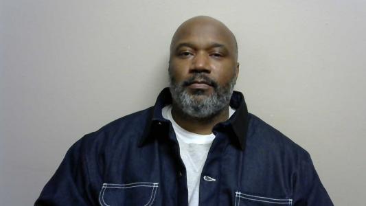 Williams Romie Odell a registered Sex Offender of South Dakota