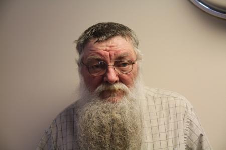 Wolfe Douglas James a registered Sex Offender of South Dakota
