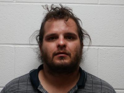 Newholy Curtis Lee a registered Sex Offender of South Dakota