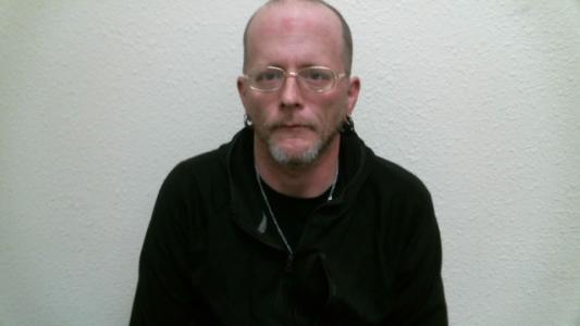 Zoll Brian Paul a registered Sex Offender of South Dakota
