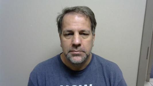 Derrico David Ramon a registered Sex Offender of South Dakota