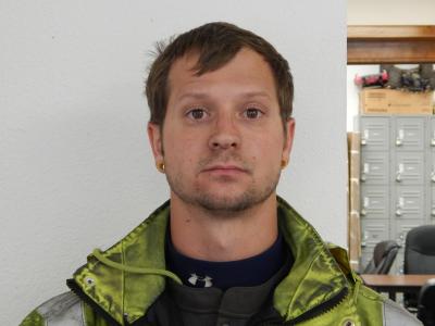 Koller Zachary Austin a registered Sex Offender of South Dakota