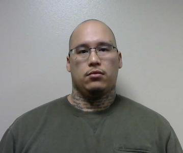 Oconnor Forrest Lee a registered Sex Offender of South Dakota