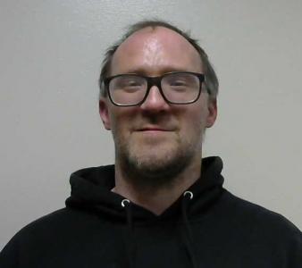 Hausvik Nicholas John a registered Sex Offender of South Dakota