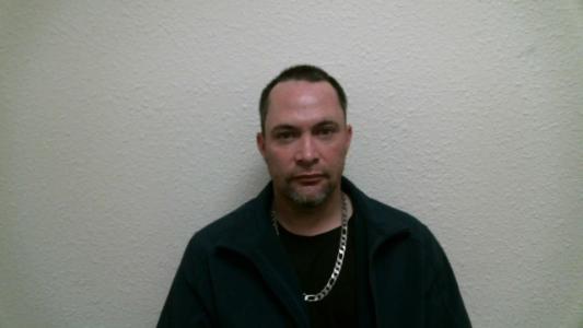 Carlow Darwin Boyce Jr a registered Sex Offender of South Dakota