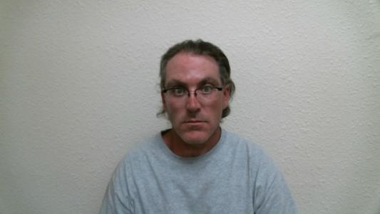 Shultz Michael Allen a registered Sex Offender of South Dakota