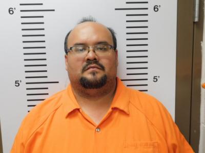 Johnson Devin Lee a registered Sex Offender of South Dakota