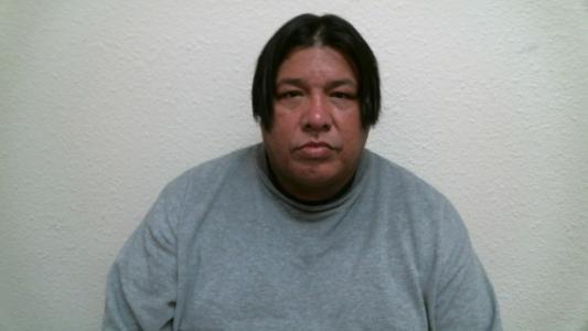 Redelk Timothy Lee a registered Sex Offender of South Dakota