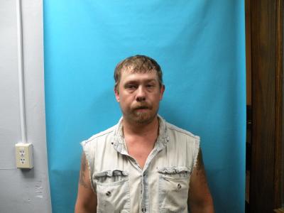 Brandsrud Justin Dale a registered Sex Offender of South Dakota