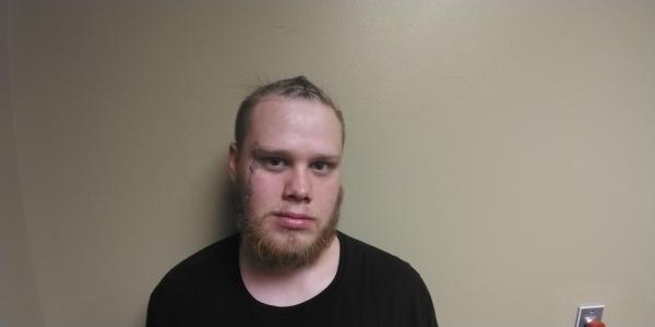 Vennard Robert Glen a registered Sex Offender of South Dakota