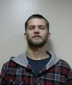 Larsen Joshua Allen a registered Sex Offender of South Dakota