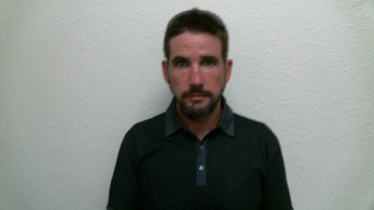 Garrigan Christopher Lyle a registered Sex Offender of South Dakota