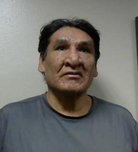 Butcher Louie Leroy Jr a registered Sex Offender of South Dakota