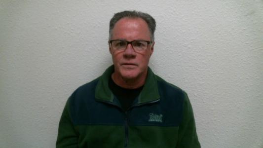 Bender Timothy George a registered Sex Offender of South Dakota