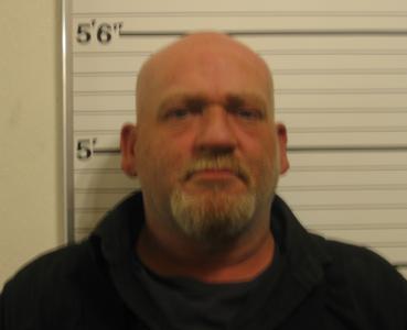 Anderson Robert Dustin a registered Sex Offender of South Dakota