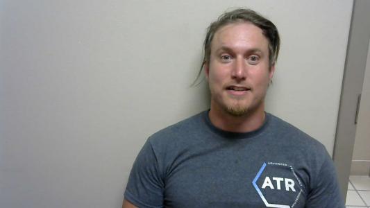 Hale Jonathan Wesley a registered Sex Offender of South Dakota