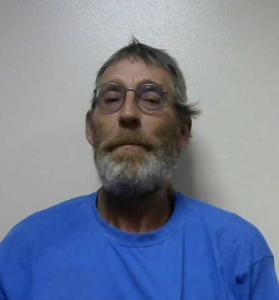 Nytroe Thomas Arnold a registered Sex Offender of South Dakota