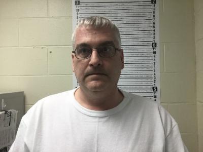 Banghart Marty Joe a registered Sex Offender of South Dakota