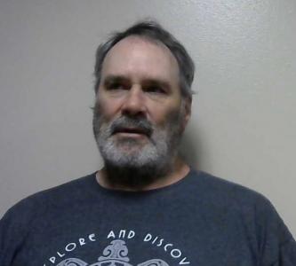 Briley Bart Glen a registered Sex Offender of South Dakota