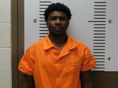 Haskins Darrius Keyshawn a registered Sex Offender of South Dakota