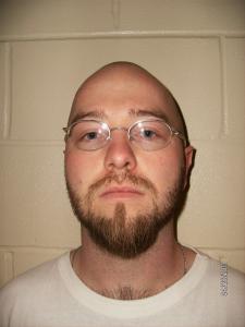 Bringman John Glen Jr a registered Sex Offender of South Dakota