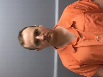 Hallstrom Jared Paul a registered Sex Offender of South Dakota
