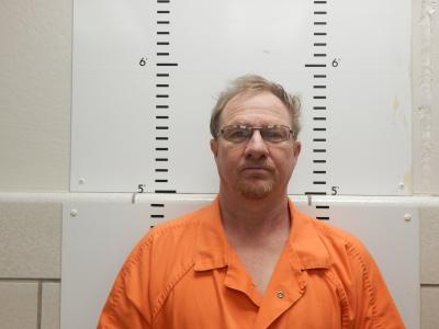 Crayton Lester William a registered Sex Offender of South Dakota