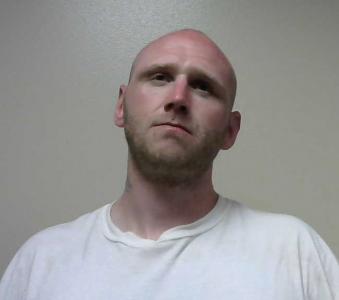 Taylor Robert James a registered Sex Offender of South Dakota