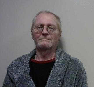 Brosnan Patrick James a registered Sex Offender of South Dakota
