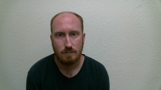 Austin Curtis Ray a registered Sex Offender of South Dakota